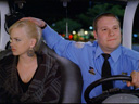 Observe and Report movie - Picture 2