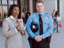 Observe and Report movie - Picture 7