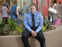 Observe and Report movie - Picture 9