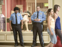 Observe and Report movie - Picture 10
