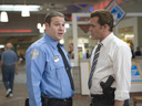 Observe and Report movie - Picture 11