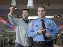 Observe and Report movie - Picture 12