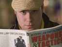 Observe and Report movie - Picture 13