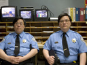 Observe and Report movie - Picture 19