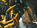 Transformeri: Pieveikto atriebība filma - Bilde 2