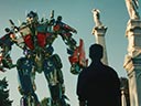 Transformers: Revenge of the Fallen movie - Picture 4