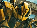 Transformeri: Pieveikto atriebība filma - Bilde 10