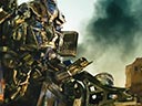 Transformeri: Pieveikto atriebība filma - Bilde 11