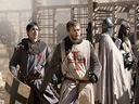Arn: The Knight Templar movie - Picture 3