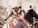 Arn: The Knight Templar movie - Picture 4