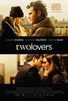Two Lovers, James Gray