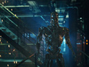 Terminator Salvation movie - Picture 1