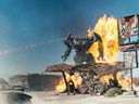 Terminator Salvation movie - Picture 18