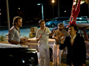 The Hangover movie - Picture 3