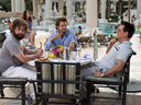 The Hangover movie - Picture 7