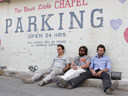 The Hangover movie - Picture 8
