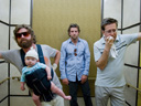 The Hangover movie - Picture 9