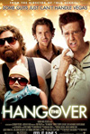 The Hangover, Todd Phillips