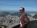 Aģents 117: Pazudis Rio filma - Bilde 6