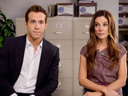 The Proposal movie - Picture 3