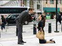 The Proposal movie - Picture 15