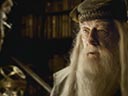 Harijs Poters un Jauktasiņu Princis filma - Bilde 3