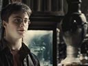 Harijs Poters un Jauktasiņu Princis filma - Bilde 6