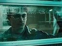 Harry Potter and the Half-Blood Prince movie - Picture 9