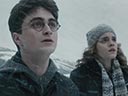 Гарри Поттер и Принц-полукровка  - Фотография 10