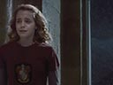 Harijs Poters un Jauktasiņu Princis filma - Bilde 11