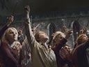 Harijs Poters un Jauktasiņu Princis filma - Bilde 12