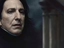 Harry Potter and the Half-Blood Prince movie - Picture 14