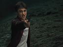 Harijs Poters un Jauktasiņu Princis filma - Bilde 16