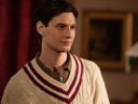 Easy Virtue movie - Picture 3