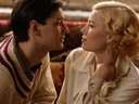 Easy Virtue movie - Picture 5