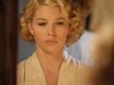 Easy Virtue movie - Picture 7