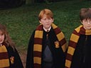 Harry Potter and the Sorcerer's Stone movie - Picture 1