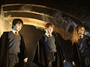 Harijs Poters un Filozofu akmens filma - Bilde 2