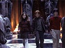 Harry Potter and the Sorcerer's Stone movie - Picture 3
