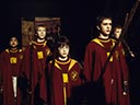 Harry Potter and the Sorcerer's Stone movie - Picture 4