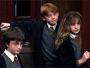 Harijs Poters un noslēpumu kambaris filma - Bilde 2