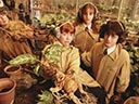 Гарри Поттер и Тайная комната  - Фотография 3