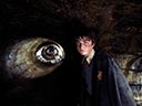 Harijs Poters un noslēpumu kambaris filma - Bilde 5