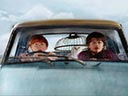 Harry Potter and the Chamber of Secrets movie - Picture 6