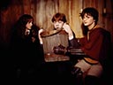 Harijs Poters un noslēpumu kambaris filma - Bilde 7