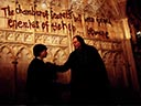Harijs Poters un noslēpumu kambaris filma - Bilde 8