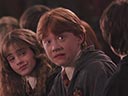 Harijs Poters un noslēpumu kambaris filma - Bilde 12