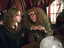 Гарри Поттер и узник Азкабана  - Фотография 7