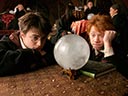 Гарри Поттер и узник Азкабана  - Фотография 9