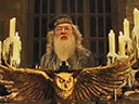 Harry Potter and the Goblet of Fire movie - Picture 1